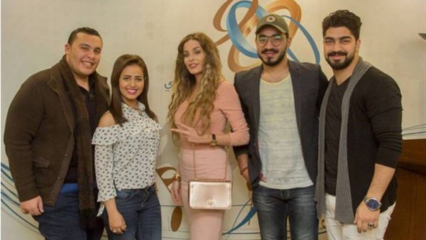 المواطن