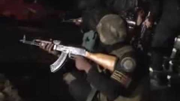 أرشيفية
