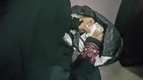 المواطن