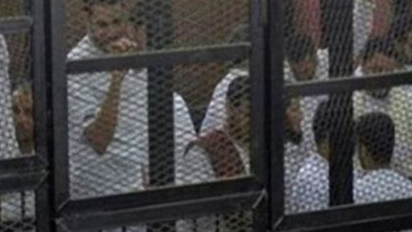 اقتحام مركز شرطة