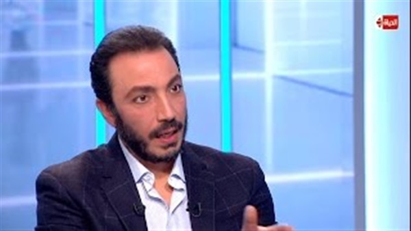 المواطن