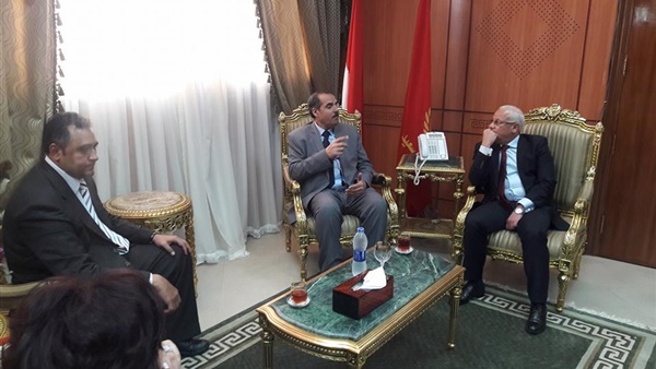 المواطن