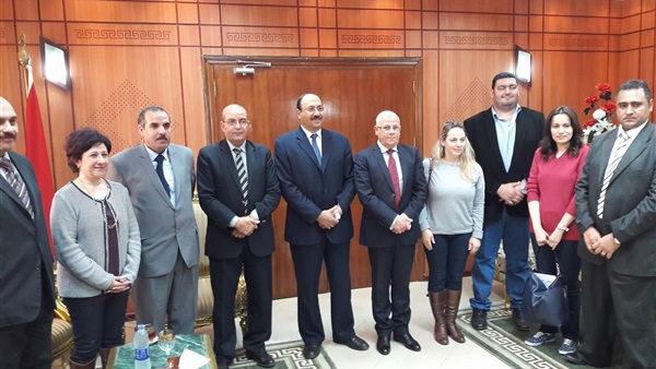المواطن