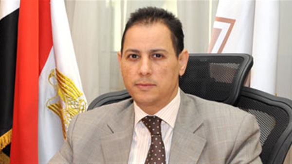 محمد عمران رئيس