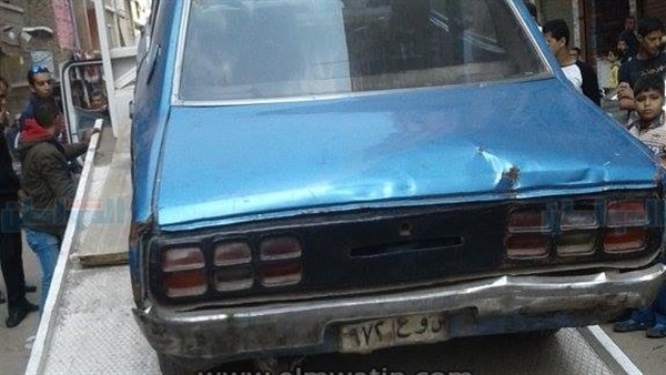 المواطن