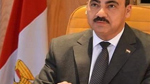الدكتور خالد حمزه