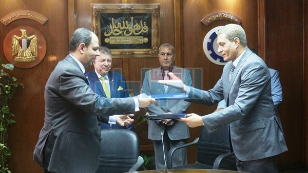 المواطن