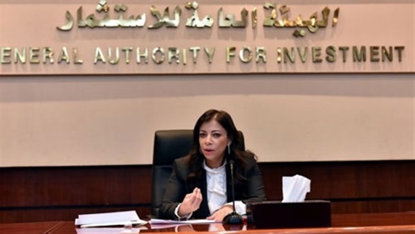 المادة 36 من قانون