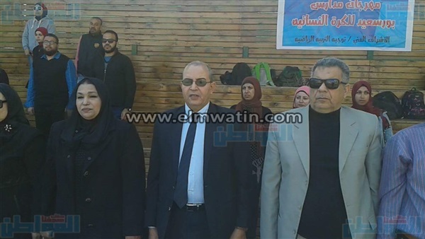المواطن