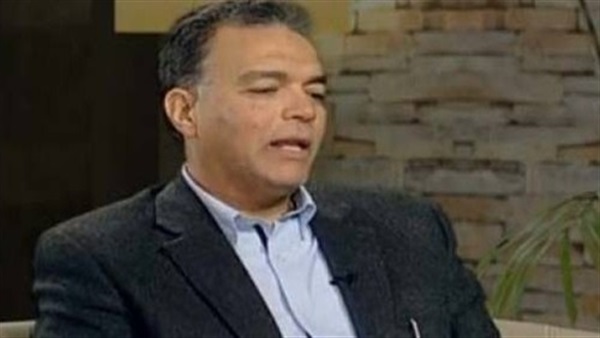 الدكتور هشام عرفات
