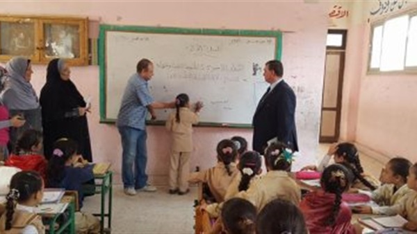 ارشيفية