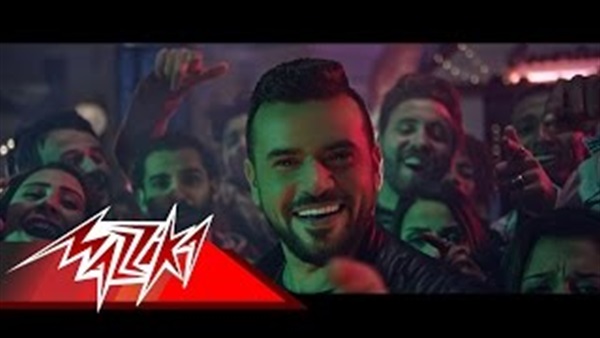 سامو زين