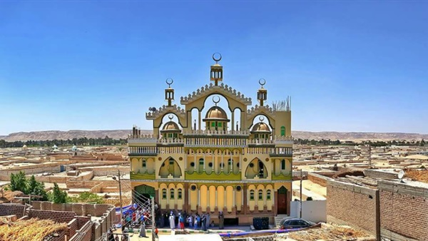 المواطن