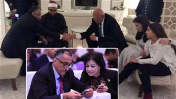 المواطن