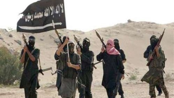 أرشيفية