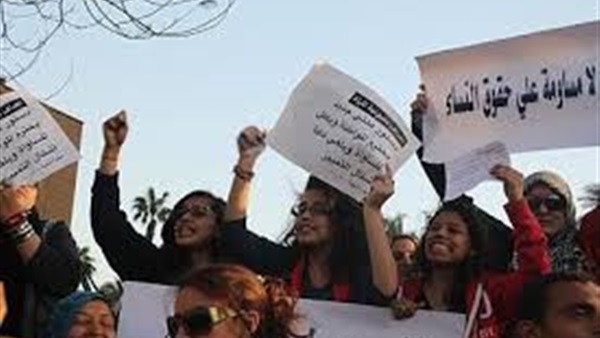 المواطن