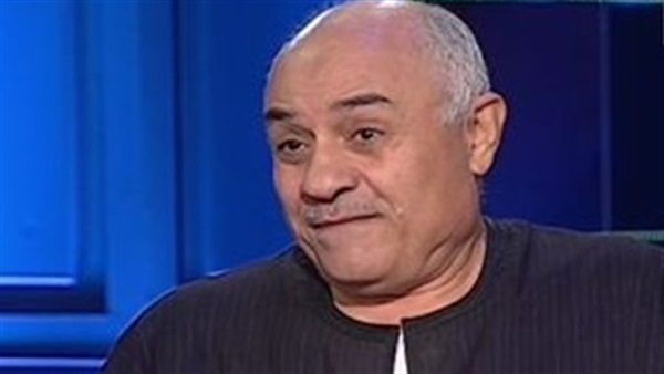 محمد عبد الستار نائب