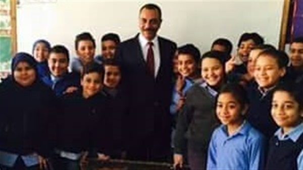 إيهاب الطماوي عضو