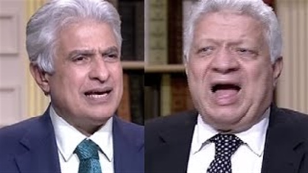 المواطن