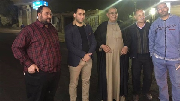 المواطن