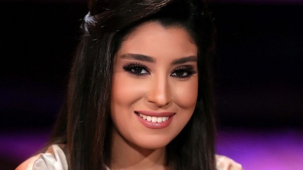 أيتن عامر