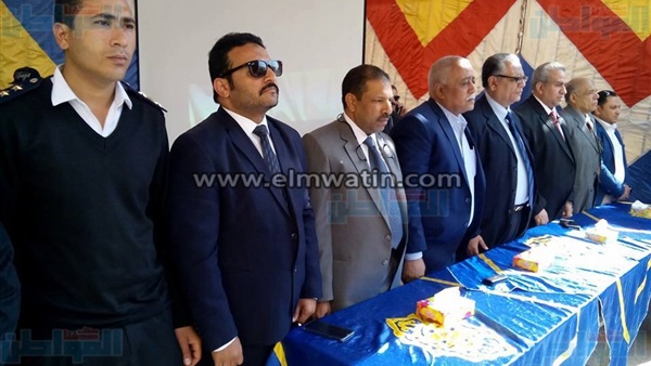 المواطن