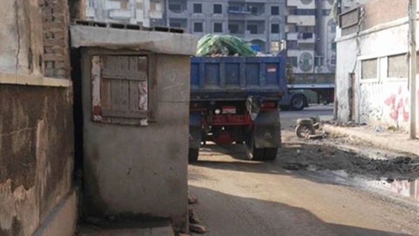 المواطن