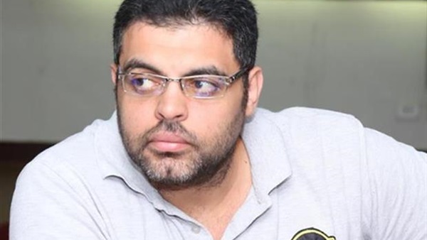 محمد حنفي الشنتناوي