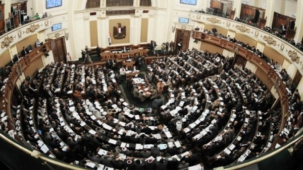 أرشيفية