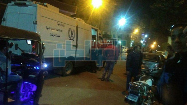 المواطن