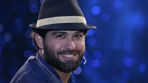 محمود نصر