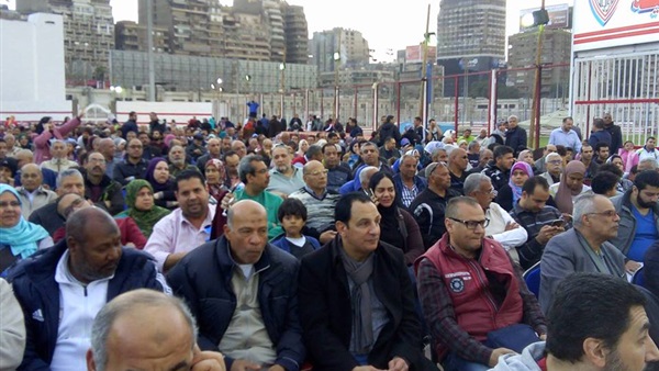 المواطن