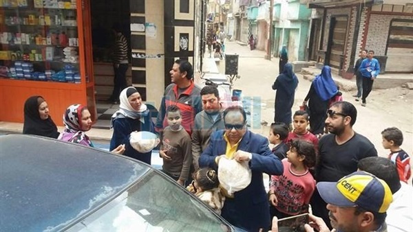 المواطن