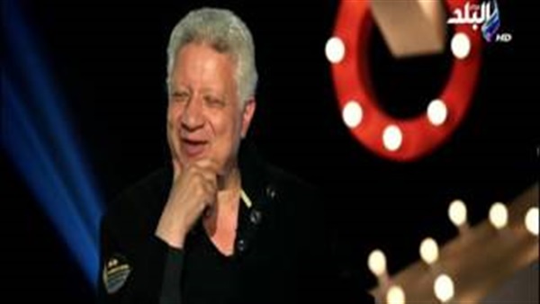 المواطن