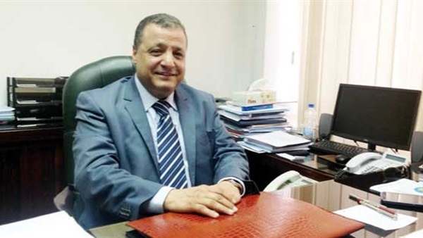 قطاع الاتفاقات التجارية
