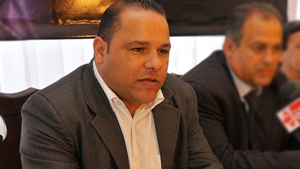 محمد الجيلاني