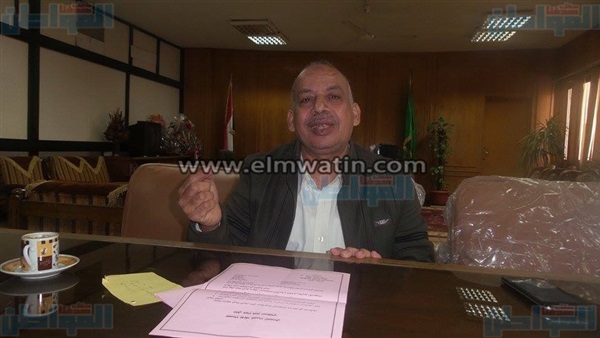 المواطن