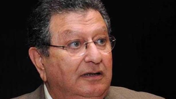 الربان عمر المختار