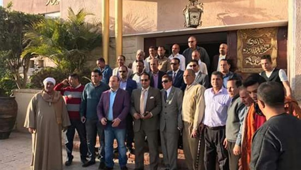 المواطن
