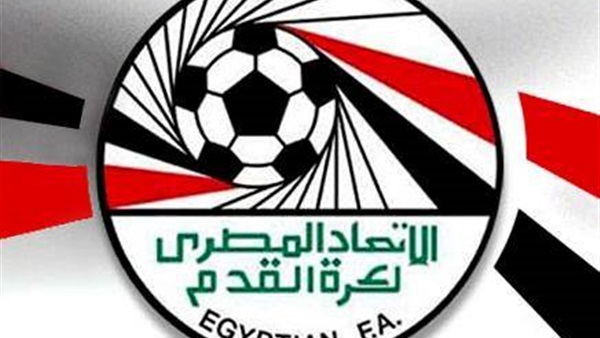 اتحاد كرة القدم المصري
