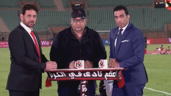المواطن