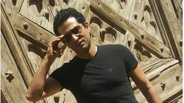 المواطن