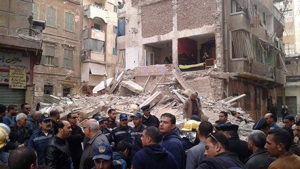 صورة ارشيفية