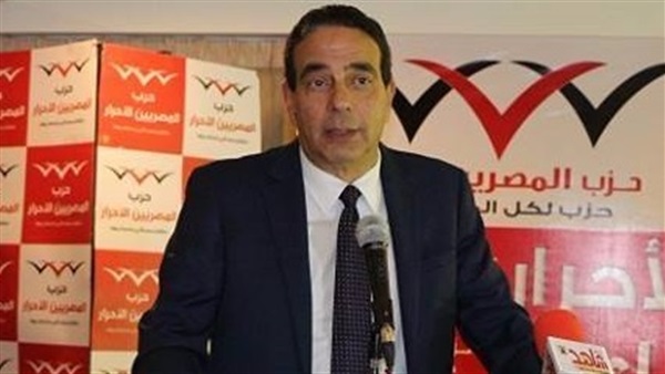 أيمن أبو العلا