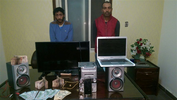 المواطن