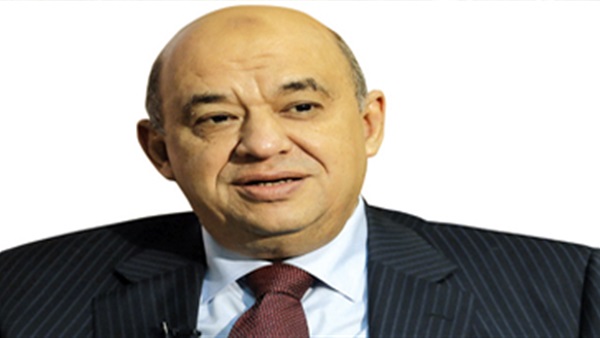 يحيى راشد وزير السياحة