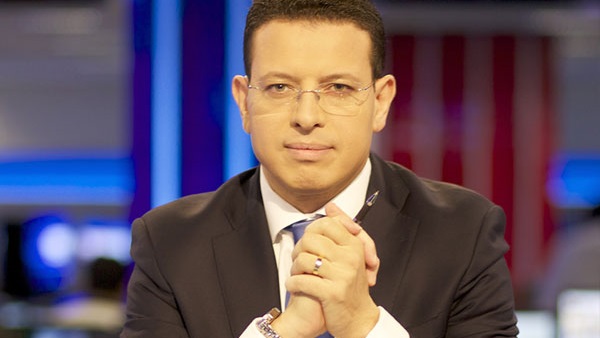 عمرو عبدالحميد