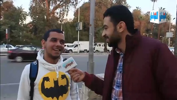 محرر المواطن