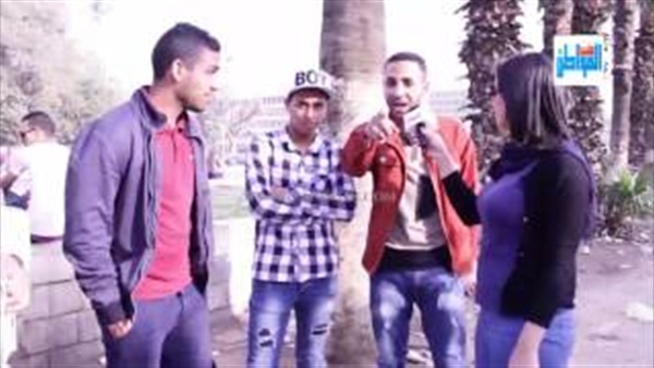 المواطن