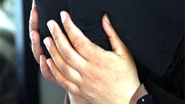 ارشيفية